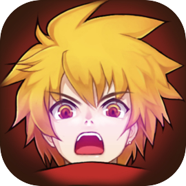 Mystic Guardian PV: Action RPG