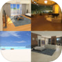Escape Game: NEAT ESCAPE PACK3