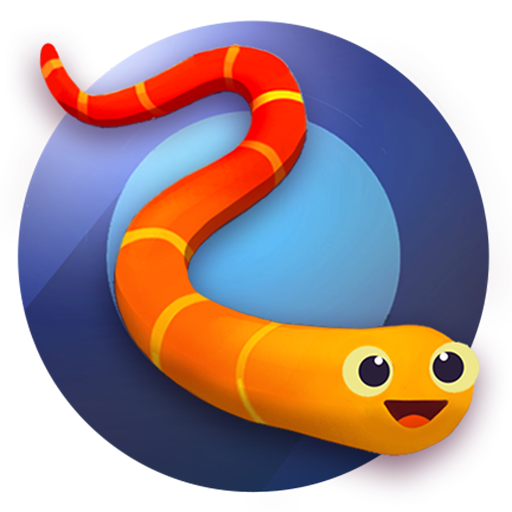 Snake Retro - Fun Snake Games for Android/iOS - TapTap