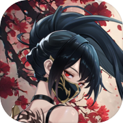 Otherworld Mercenary Corps