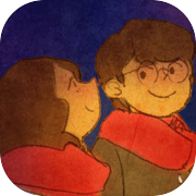 Love is in small things