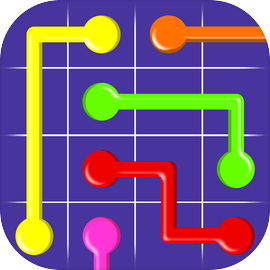 Connect Dots - Draw Lines Android Ios Apk Download For Free-taptap