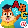 Awesome Shape Puzzles 123