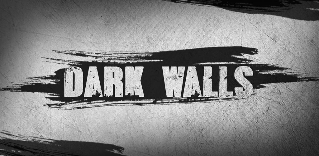 Banner of Темные стены VR 1.5