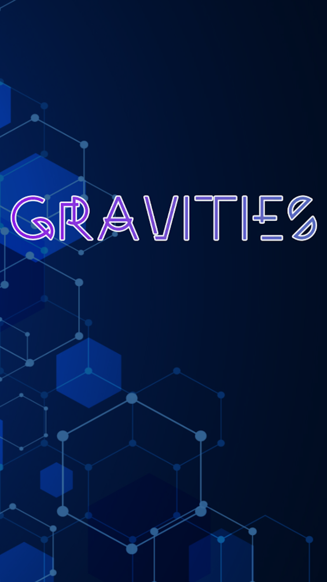 Gravities Latest Version for Android/iOS APK - TapTap