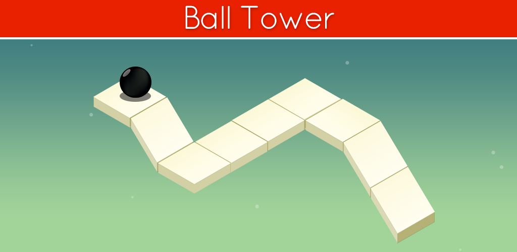 Banner of Ball Tower 1.3