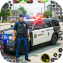Icon of Police Simulator: City Chase