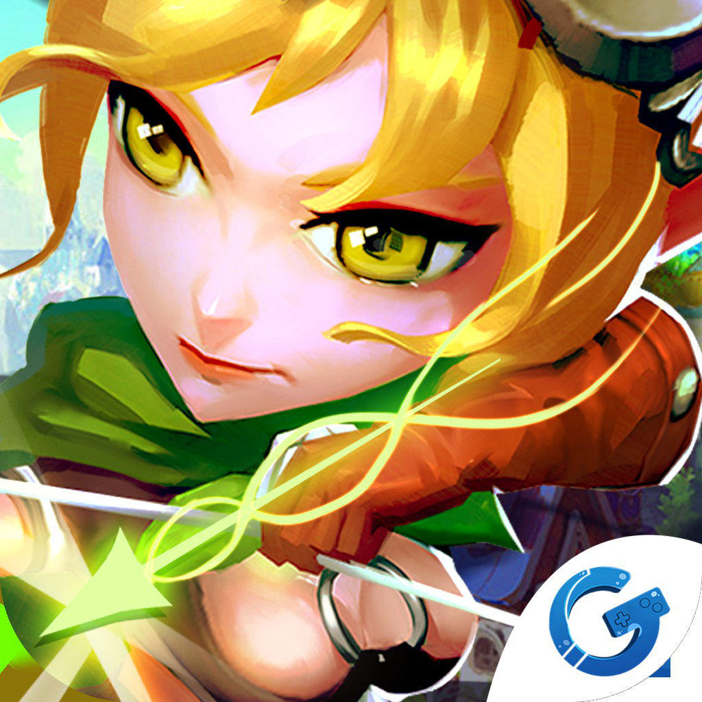 Free Download Latest Version for Android/iOS APK - TapTap