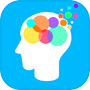 Peak – Brain Games & Training