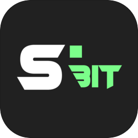 Snake Bit android iOS apk download for free-TapTap 🎮 Just rocked Snake Bit on TapTap!
