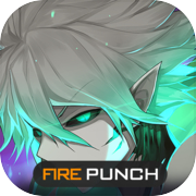 Fire Punch