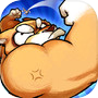 Animal Rumble: Idle RPG