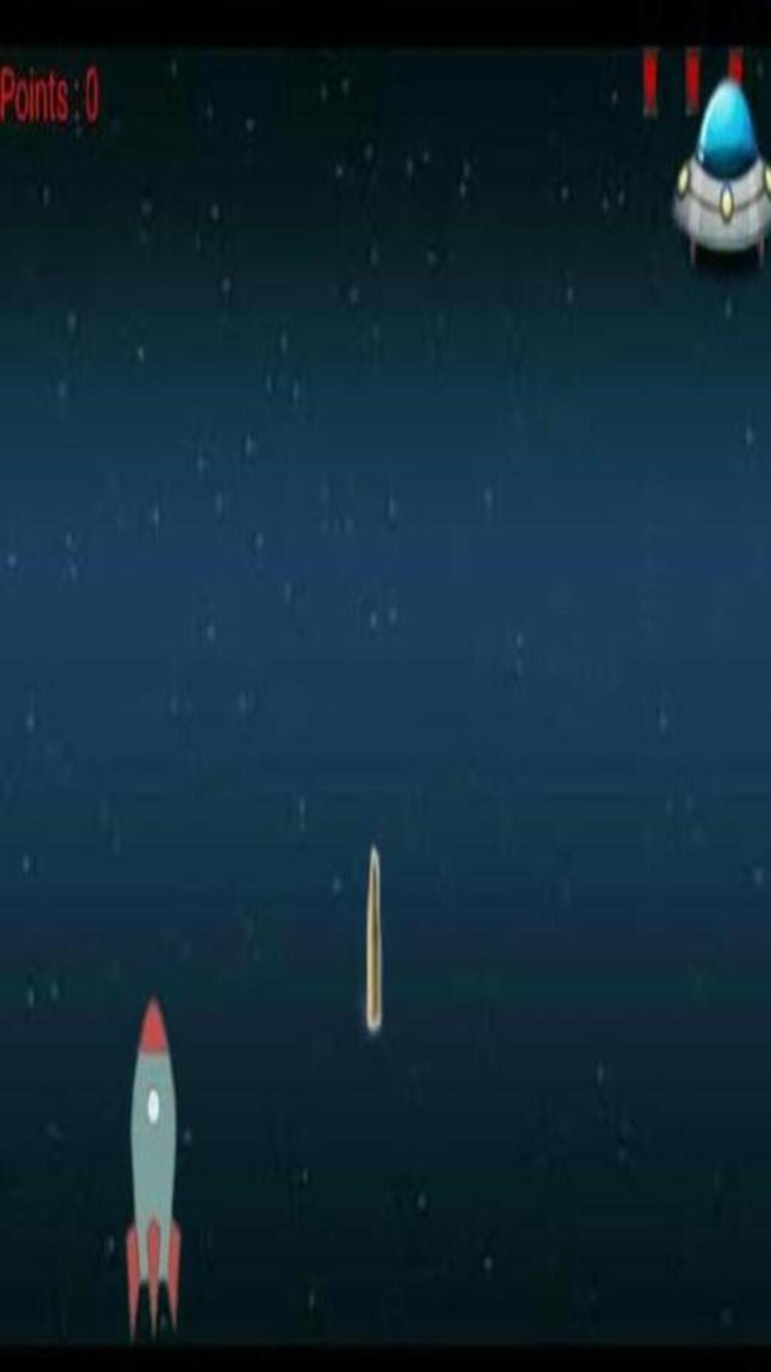 Screenshot 4 of Shooting Game 