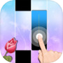 Icon dari Piano Music Tiles 2: Romance