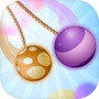 Icon of Latto-Latto Clacker Master