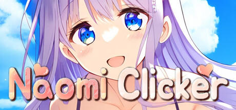 Banner of Naomi Clicker 