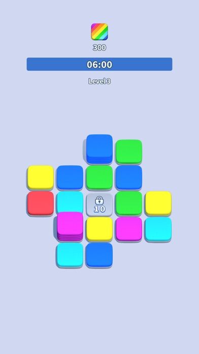 Sorting Cube Game Cube Sort! Latest Version for Android/iOS APK - TapTap