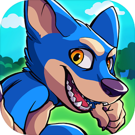 Hoppia Tale – Action Adventure