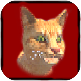 Trap Cat Run mobile android iOS apk download for free-TapTap