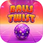Ball Twist