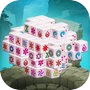 Icon of Taptiles