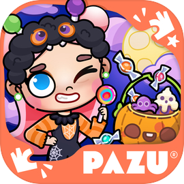 Avatar World: City Life