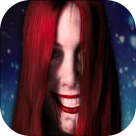 Crimson Snow Horror