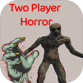 Scary Horror Games 2023 android iOS apk download for free-TapTap