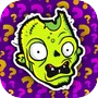 Brainscapes Quiz Trivia Runner