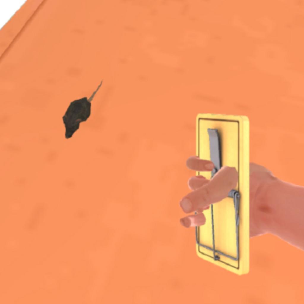Bugs Killer Insect Clean Sim for Android/iOS - TapTap