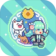 DreamChaser Escapes Prosperity