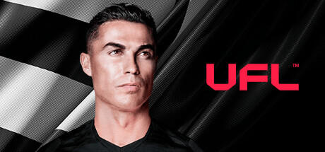 Banner of UFL 