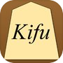 Shogi Kifu