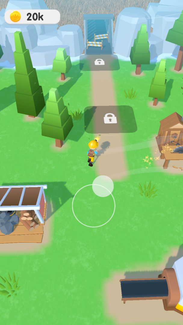 Dig And Rope Android IOS Apk Download For Free TapTap dig-and-rope-android-ios-apk-download-for-free-taptap
