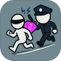 DrawtoSteal