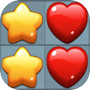 Match Blocks: Adventure Puzzle