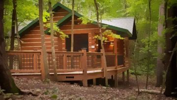 Escape Games Day-618 Game Screenshot