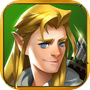 Icon of 