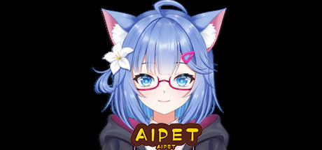 Banner of AIPet 