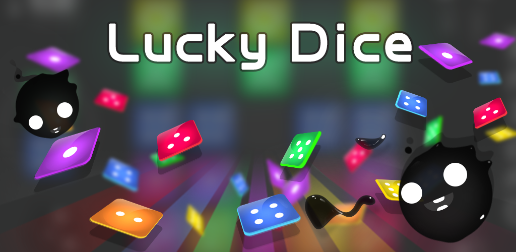 Banner of Lucky Dice 1.0.4