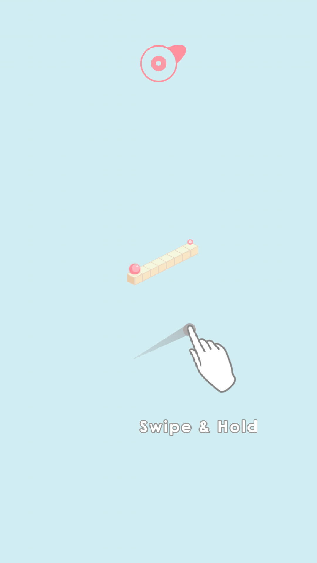 Madgic Hocus ภาพหน้าจอเกม