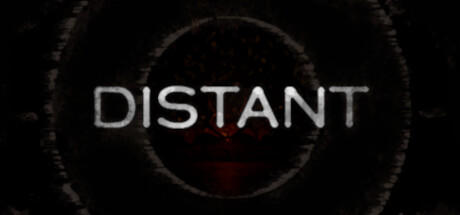 Banner of Distant 