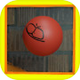 Icon of Ball adventure
