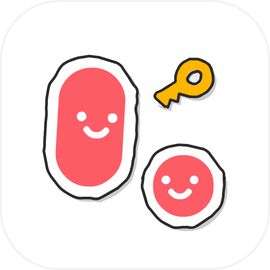 Scribble World Platform Puzzle