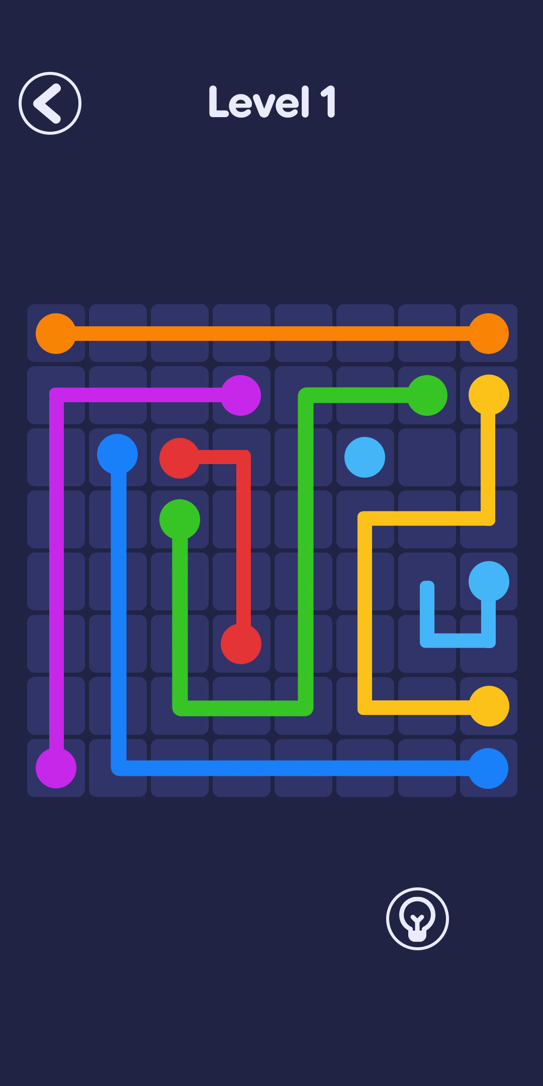 Download Game Mini Collection 1.0.1 for Android/iOS APK - TapTap