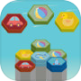 Icon of Hexa Toy Sorter