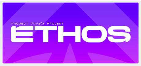 Banner of Project ETHOS 