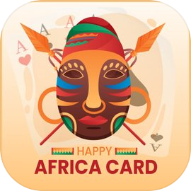 African Card android iOS apk download for free-TapTap