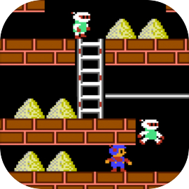 Lode Runner