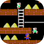 Icon dari Lode Runner